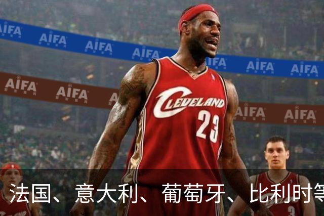 法国、意大利、葡萄牙、比利时等欧洲多国爆发示威活动,大量人员受伤;法国2000多人被捕,马克龙谴责!能源价格上涨!欧元区9月整体通胀率升至3.8%
